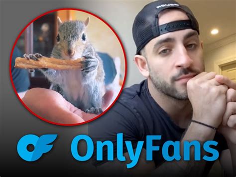 onlyflans porn|Videos Tagged with onlyfans .